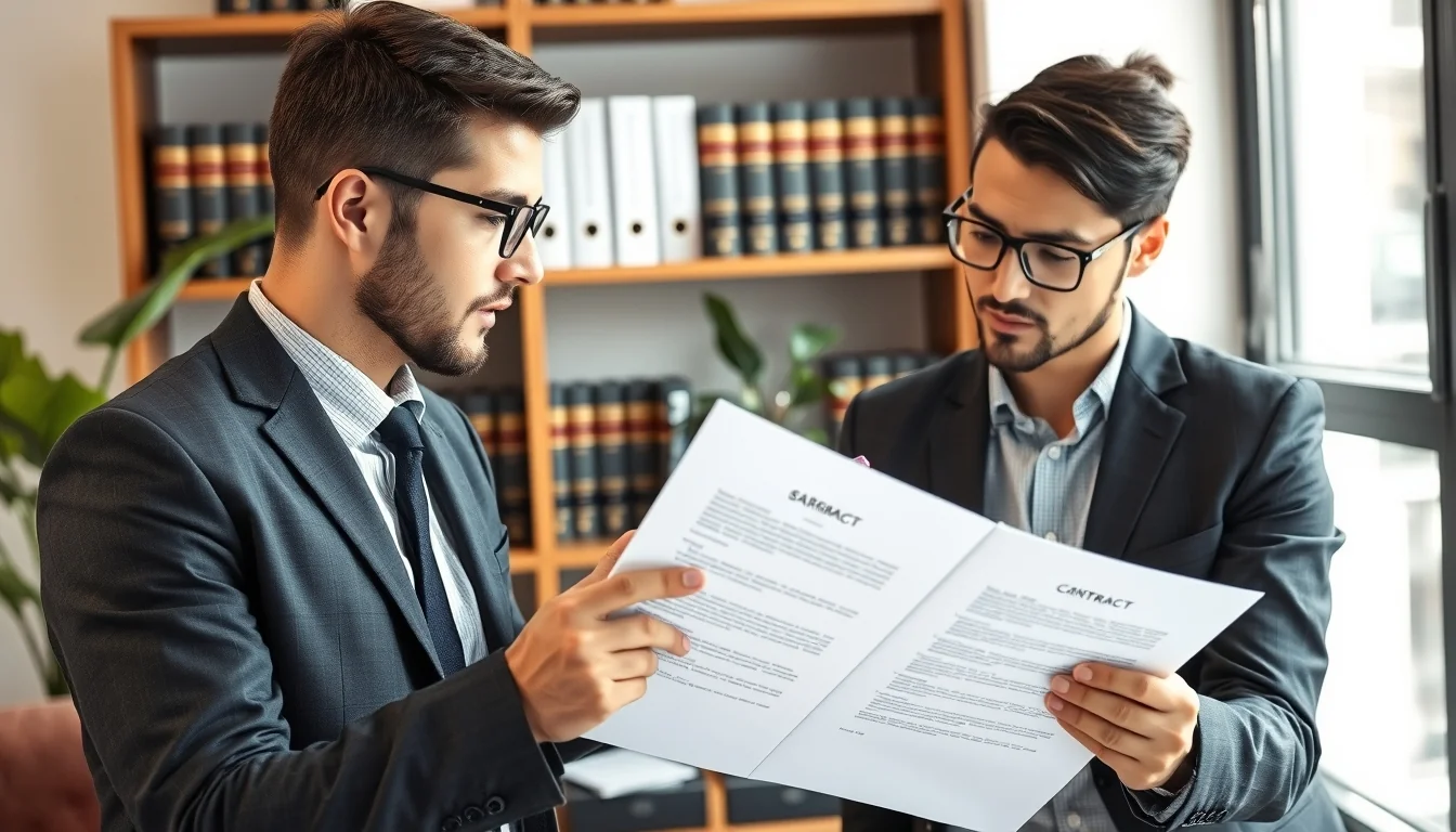 About story main image