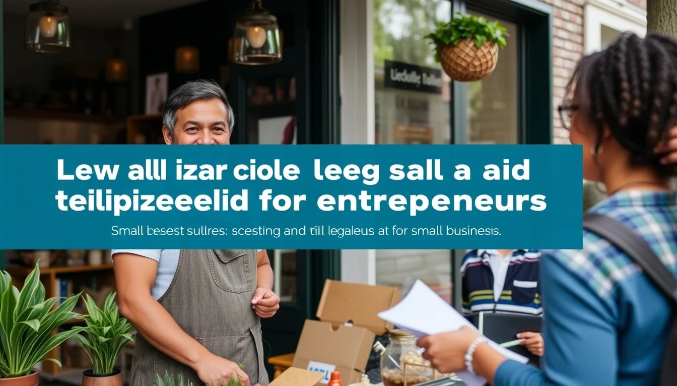 About story secondary image