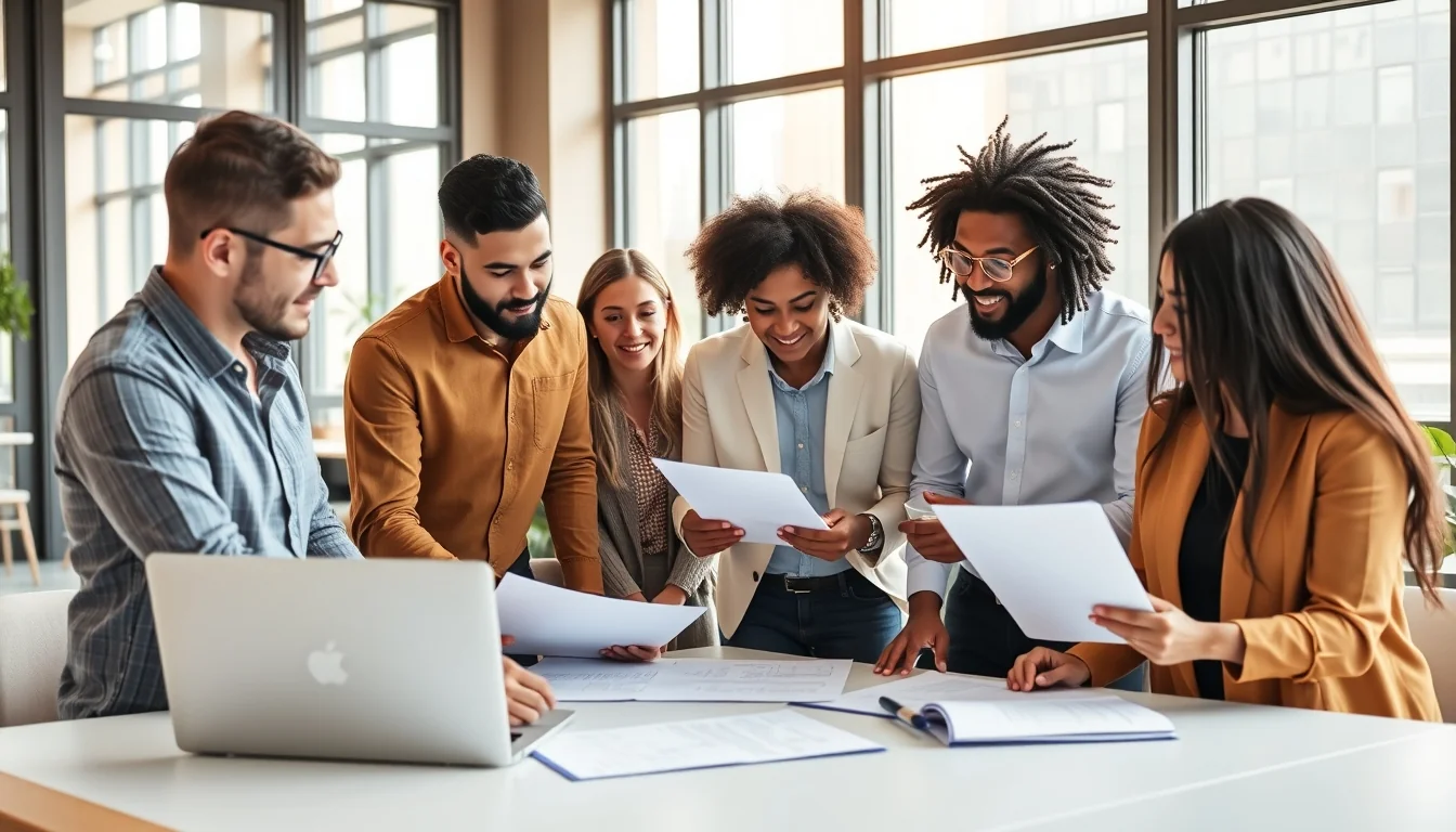 Primary pricing visual