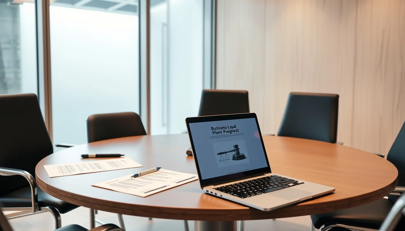 Featured plan visual